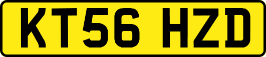 KT56HZD