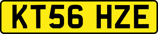 KT56HZE