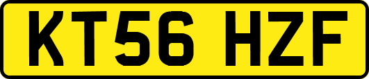 KT56HZF