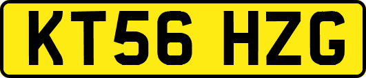 KT56HZG