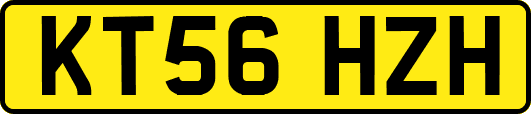 KT56HZH