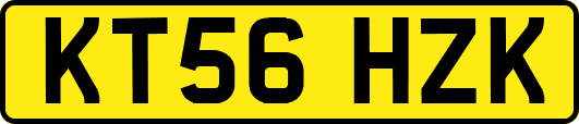 KT56HZK