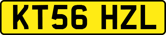 KT56HZL