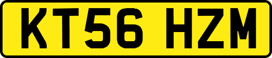 KT56HZM