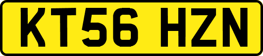 KT56HZN