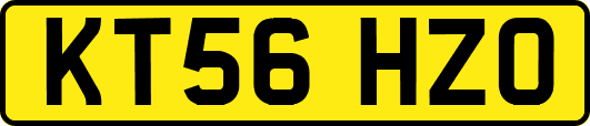 KT56HZO