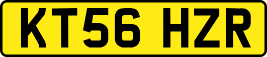 KT56HZR