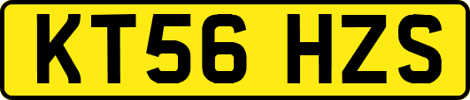 KT56HZS