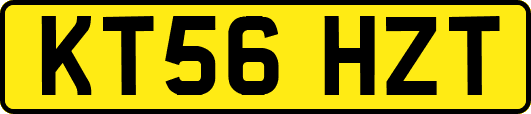 KT56HZT