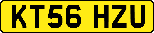 KT56HZU
