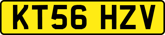 KT56HZV