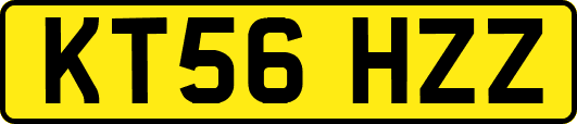 KT56HZZ