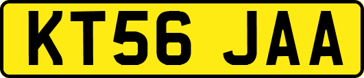 KT56JAA