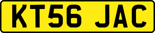 KT56JAC