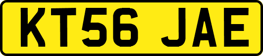 KT56JAE