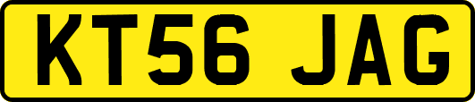 KT56JAG