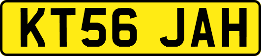 KT56JAH