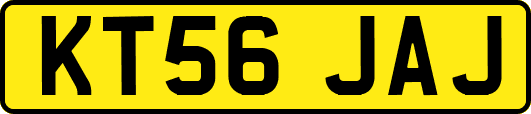 KT56JAJ