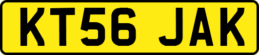 KT56JAK