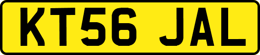 KT56JAL
