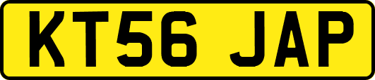 KT56JAP