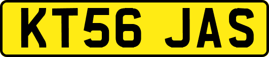 KT56JAS