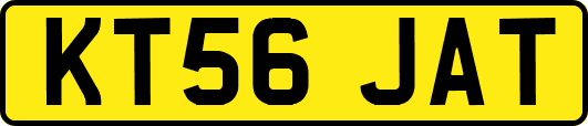 KT56JAT