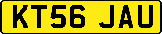 KT56JAU