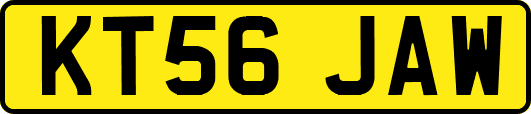 KT56JAW