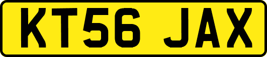 KT56JAX