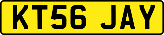 KT56JAY