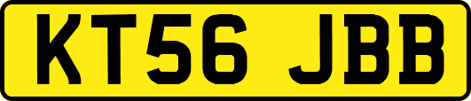 KT56JBB