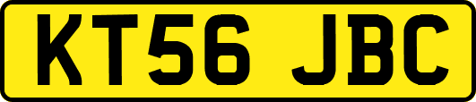 KT56JBC