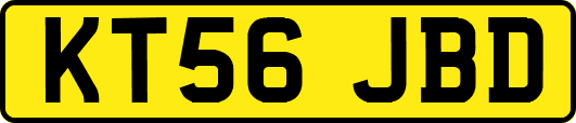 KT56JBD