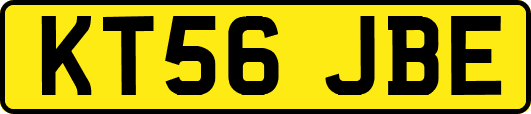 KT56JBE