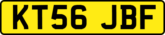 KT56JBF