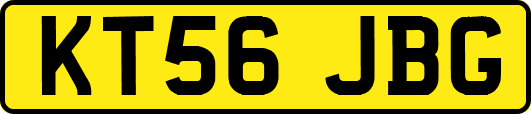 KT56JBG