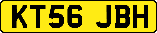 KT56JBH
