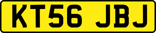 KT56JBJ