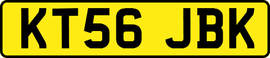 KT56JBK