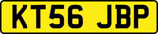 KT56JBP
