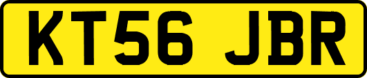 KT56JBR