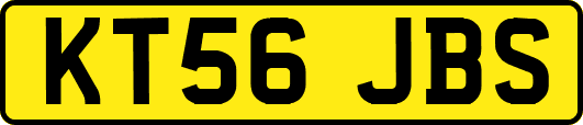 KT56JBS