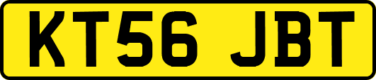 KT56JBT