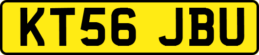 KT56JBU