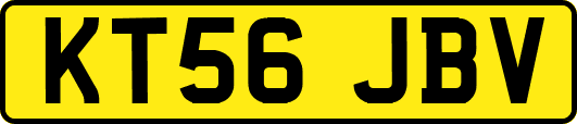 KT56JBV