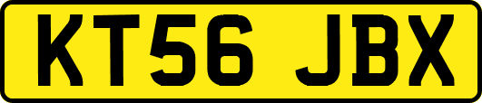 KT56JBX