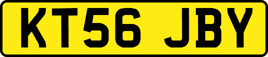 KT56JBY