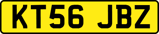 KT56JBZ