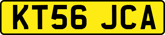 KT56JCA